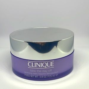 Clinique